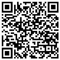 QR Code for bitcoin:bitcoin:bitcoin:dash:Xf3rMk3gtHbBA1QG7kcbrRYvSBVc8nJjbu