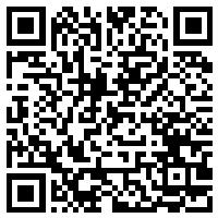 QR Code for bitcoin:bitcoin:bitcoin:dash:Xf3rPCpcMSSeVVw2w8hd9Vk1Um65n2ydKN