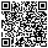 QR Code for bitcoin:bitcoin:bitcoin:dash:Xf3rWWRbWUn262CK2LAoyn66NDPF6zxxQF