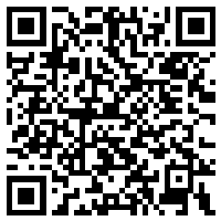 QR Code for bitcoin:bitcoin:bitcoin:dash:Xf3sCaMM9yYMyUfJrRmK2uYtDwfPCX2GnV
