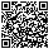 QR Code for bitcoin:bitcoin:bitcoin:dash:Xf3sEDjvRF7m7aQZ8AA5RaMg2eiFTEmedB