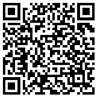 QR Code for bitcoin:bitcoin:bitcoin:dash:Xf3sFqAXcUFrKbPkRbxmXoMchdGWDnyLmF