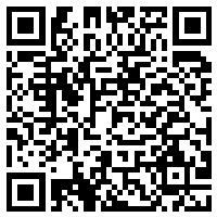QR Code for bitcoin:bitcoin:bitcoin:dash:Xf3sR8EVP4Q71JPvoWA9BU3fD1fK8vMNgG