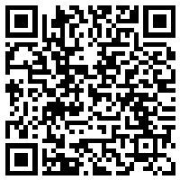 QR Code for bitcoin:bitcoin:bitcoin:dash:Xf3sauPYEiikJ6d4jWe6Hn2DRK4LuveZZD