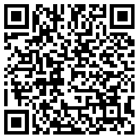 QR Code for bitcoin:bitcoin:bitcoin:dash:Xf3suRuUc8sC8p2Co5pwXNwHbdF97xR2zV