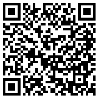 QR Code for bitcoin:bitcoin:bitcoin:dash:Xf3u4baLGqckVS8xDFokHJFsV8i2hhZr4d