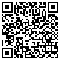 QR Code for bitcoin:bitcoin:bitcoin:dash:Xf3u8uwmS7JbDS3Y94kKrbFbSF6eWAQayF
