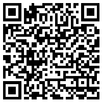QR Code for bitcoin:bitcoin:bitcoin:dash:Xf3uLxaqLPojV6UDn8ki2ERS5rzeJMYGdu