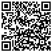 QR Code for bitcoin:bitcoin:bitcoin:dash:Xf3uQjCCAg2F11dEhP3Wrq5JqkLJHhzsoz