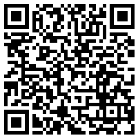 QR Code for bitcoin:bitcoin:bitcoin:dash:Xf3ufZYZXMQBuNJW4KeqvifN5eUBtodeud