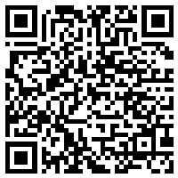 QR Code for bitcoin:bitcoin:bitcoin:dash:Xf3utppyXTzKvRGcTrWNQ27snj4fDwN57q