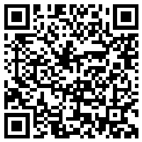 QR Code for bitcoin:bitcoin:bitcoin:dash:Xf3uxPCQ6CzBJCfGGkaHytJUAo9zCgdZ4e