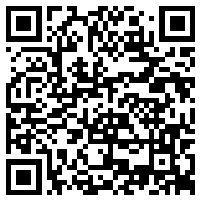 QR Code for bitcoin:bitcoin:bitcoin:dash:Xf3uzzFc6Ejt4BHaq56gHbe2FhJQrvMHvD