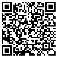 QR Code for bitcoin:bitcoin:bitcoin:dash:Xf3vVaVCkFKKZc4uuc5bK9hFkzSPW6tC91