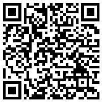 QR Code for bitcoin:bitcoin:bitcoin:dash:Xf3vbQZN4bYyjftiCgKkB8dcYAQnfsfHib