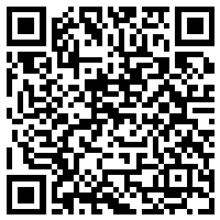QR Code for bitcoin:bitcoin:bitcoin:dash:Xf3wApjsJV9qPCge6KMruwMB78cEHT1cUd