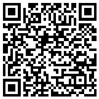 QR Code for bitcoin:bitcoin:bitcoin:dash:Xf3wLcfUwt6eW5JS3RwdxfFyscby9EcAeo