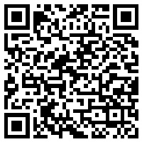 QR Code for bitcoin:bitcoin:bitcoin:dash:Xf3xD9ZCZL5e8ETrKof6pM2X86KdcPrEra