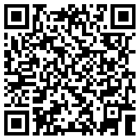 QR Code for bitcoin:bitcoin:bitcoin:dash:Xf3xPCXbwW32vR9Yu8yddkwRTEq2UmrDXt