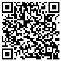 QR Code for bitcoin:bitcoin:bitcoin:dash:Xf3xcf2zoJbMr6yANr47nEYAE9V8dwveCL