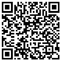 QR Code for bitcoin:bitcoin:bitcoin:dash:Xf3xnkgPPY3aHY4A98UbbNV2tK1dYeBDdB
