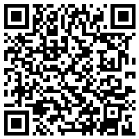 QR Code for bitcoin:bitcoin:bitcoin:dash:Xf3yVxtQkQkWXDchcnR33XGCUDVftUHaF5
