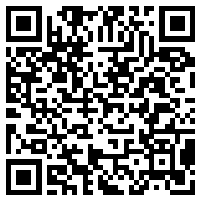 QR Code for bitcoin:bitcoin:bitcoin:dash:Xf3yWDYuB2Q2RMPB4Qzi6KUNnLP9zMUpRQ