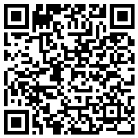 QR Code for bitcoin:bitcoin:bitcoin:dash:Xf3yo5mVdk6B3NA1eQEifwP86HcEeqTXNH