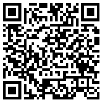 QR Code for bitcoin:bitcoin:bitcoin:dash:Xf3yp8axCEMkbkiWSjFbzcgqZB3m4oayDZ