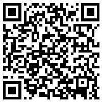 QR Code for bitcoin:bitcoin:bitcoin:dash:Xf3z2R9gHatop57ebtZUSBwDNo732Tr8VN