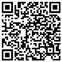 QR Code for bitcoin:bitcoin:bitcoin:dash:Xf3zN6mqSZQLdtgCJ6tmJJpWzPfTLDvbQ8