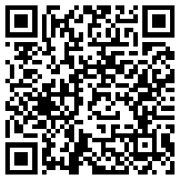 QR Code for bitcoin:bitcoin:bitcoin:dash:Xf3zkDeE9ExQ1ve684sXghAPQv3c6dk318