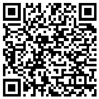 QR Code for bitcoin:bitcoin:bitcoin:dash:Xf3zwYRvPgTmF6cJp7KTc769qfF4y2BLEf