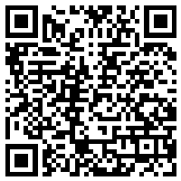 QR Code for bitcoin:bitcoin:bitcoin:dash:Xf412qWgnmA1uEr3ucdshRWKCA2Y8ndCJj