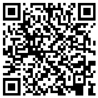 QR Code for bitcoin:bitcoin:bitcoin:dash:Xf41AMCEpWuuevccPLAnKLP7Y5WdMsNCLh