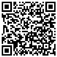 QR Code for bitcoin:bitcoin:bitcoin:dash:Xf41er5nuw8F4SjaGDyqX3EfxGgvX6MSqY