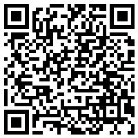QR Code for bitcoin:bitcoin:bitcoin:dash:Xf421igDFHyfhP7WRJqZFF27HEouSY5fos