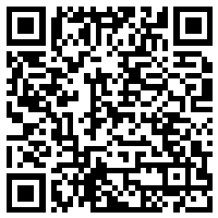 QR Code for bitcoin:bitcoin:bitcoin:dash:Xf42358yh1XPTr5TbZDiASkfp2vfeo6D8x