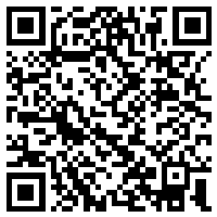 QR Code for bitcoin:bitcoin:bitcoin:dash:Xf428HZTPuJBLRuqTVHEv3rmqdG4dciHfJ