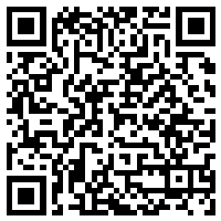QR Code for bitcoin:bitcoin:bitcoin:dash:Xf42CkAP2vCtdLHwUagQGEot2f343tYhxc