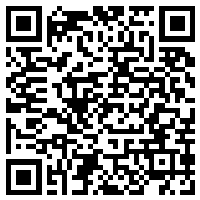 QR Code for bitcoin:bitcoin:bitcoin:dash:Xf42JsNo4eLcgWHxhNGpAodLPQ8szTvQk6