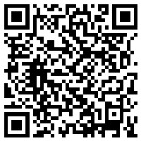 QR Code for bitcoin:bitcoin:bitcoin:dash:Xf42nanEhWeCSd1qgUJkaSHDdc7NYgFQUe
