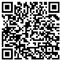 QR Code for bitcoin:bitcoin:bitcoin:dash:Xf42qa7GKScUNUfkMMkdctQT1w62kK4yo8