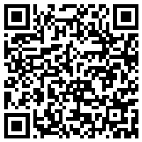 QR Code for bitcoin:bitcoin:bitcoin:dash:Xf435BPGcSt5UHuBaaHDUrVKEotwkEFTq2