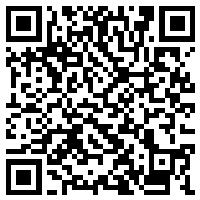 QR Code for bitcoin:bitcoin:bitcoin:dash:Xf43BAZ1DgfB85w6VswBjQLTMNKWMC2FvF