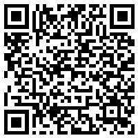 QR Code for bitcoin:bitcoin:bitcoin:dash:Xf43t8KRMvC6KE52jNJMjJtKhxfvPyBHQH