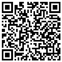 QR Code for bitcoin:bitcoin:bitcoin:dash:Xf4435rAQj9r5HWVm8VJMss4mViRkWQnxR