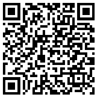 QR Code for bitcoin:bitcoin:bitcoin:dash:Xf44BMFQydMLY5irrELSQS6N6AnQQWmQEC