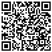 QR Code for bitcoin:bitcoin:bitcoin:dash:Xf458uoCTPBic9HZpPGgDk98ATw15YYnE8