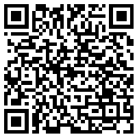 QR Code for bitcoin:bitcoin:bitcoin:dash:Xf461Gb2SNWFTCX1KnurCmxRV1wKbqw16h